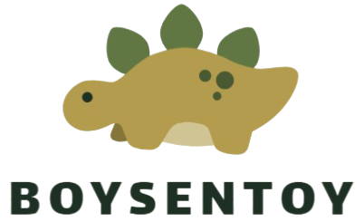 boysentoy